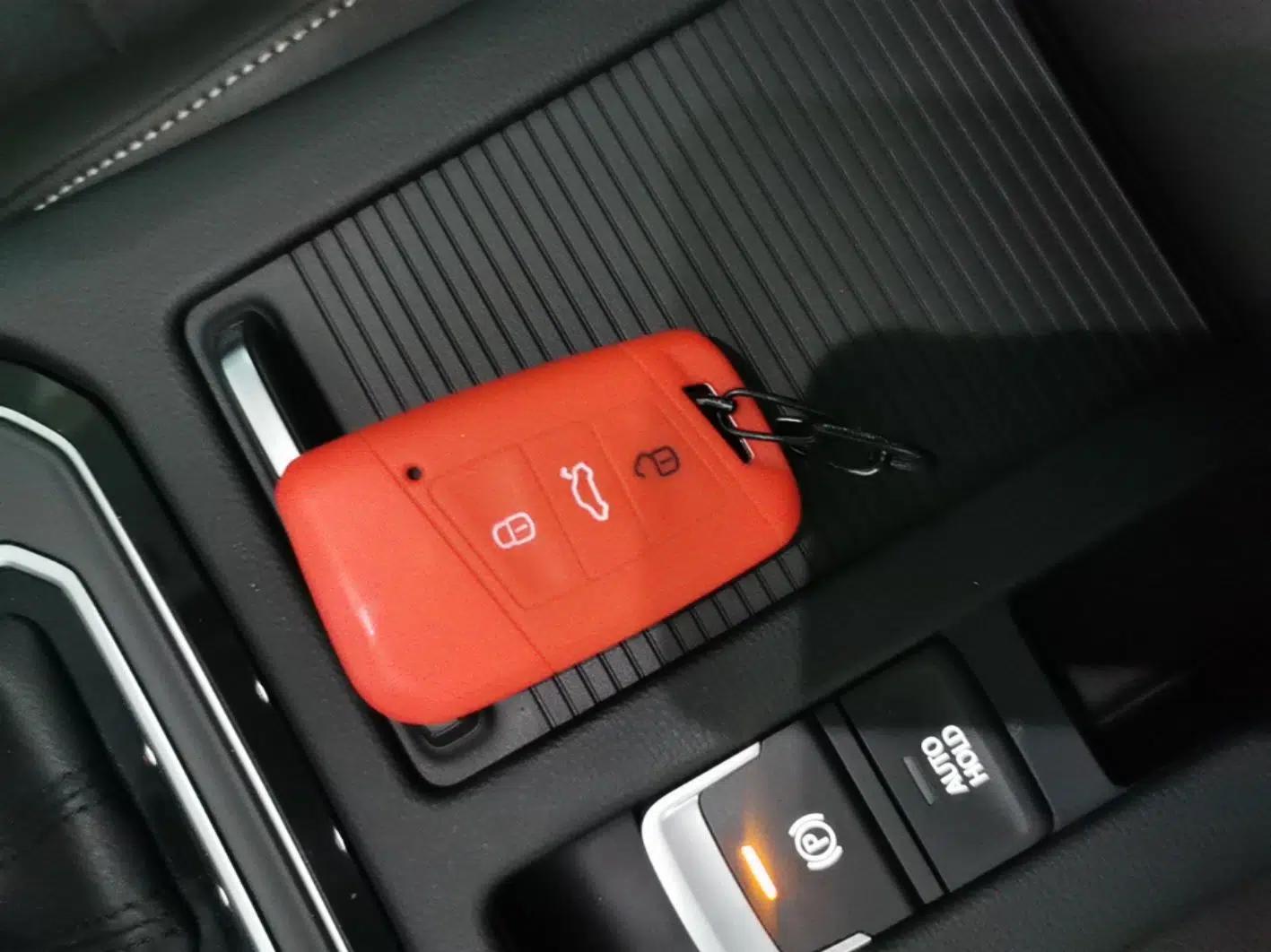 Volkswagen Variant 2021 2.0T Comfort Edition — миниатюра 12