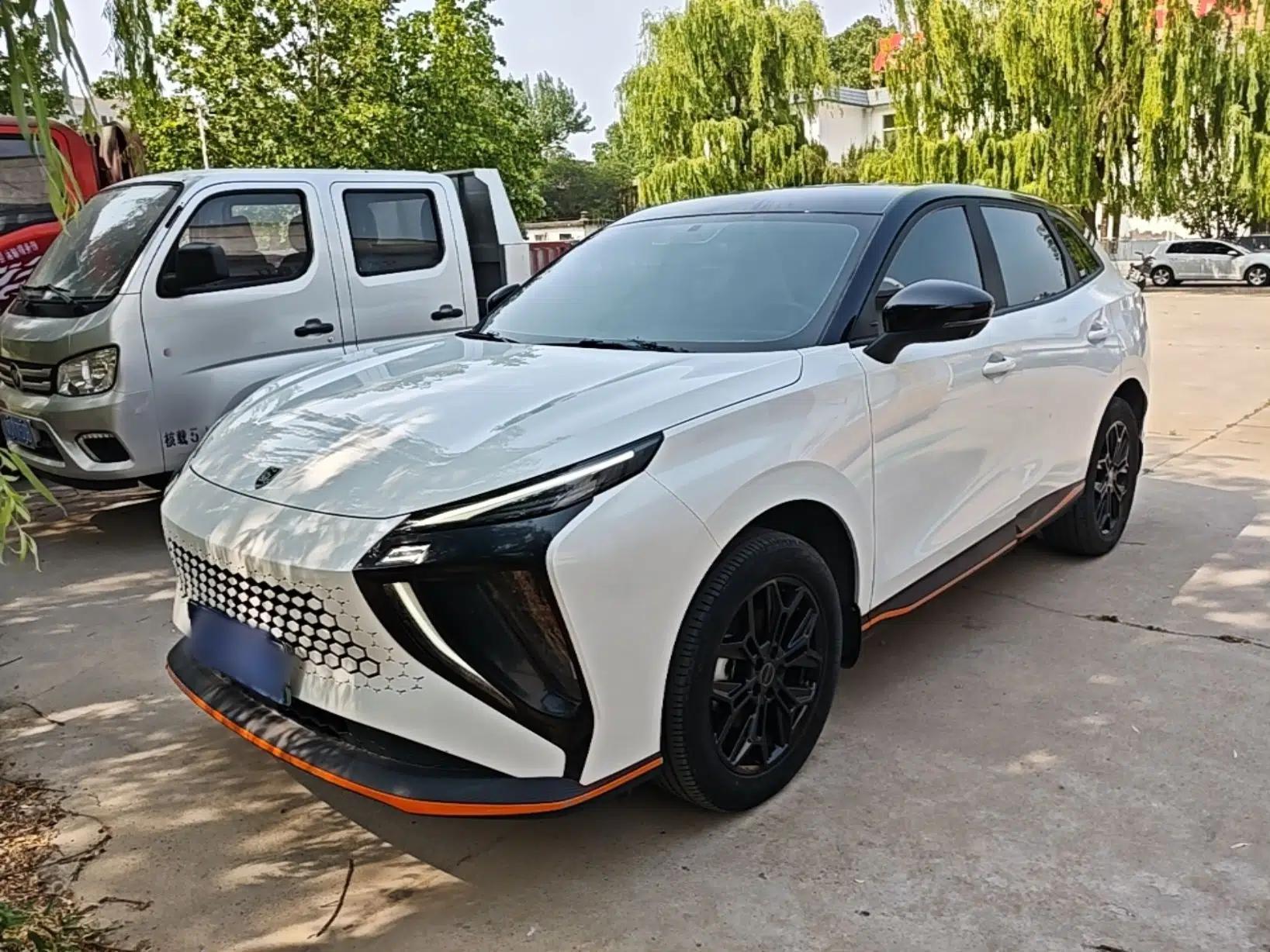 FORTHING Friday 2023 430 Pro — миниатюра 1