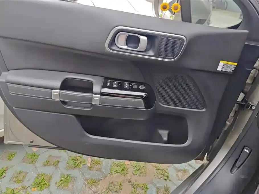 Citroën C6 2017 380THP Premium — миниатюра 7
