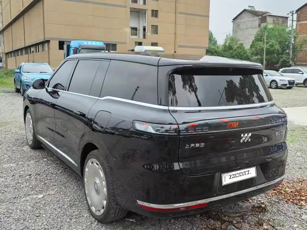 2026 Smart LS9 52 Ultra — миниатюра 7