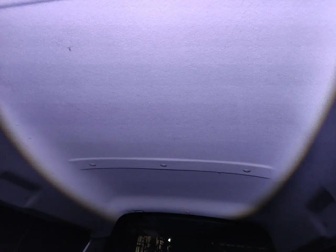 Dongfeng Xiaokang K07S 2015 1.2L Practical Version DK12-05 — миниатюра 19