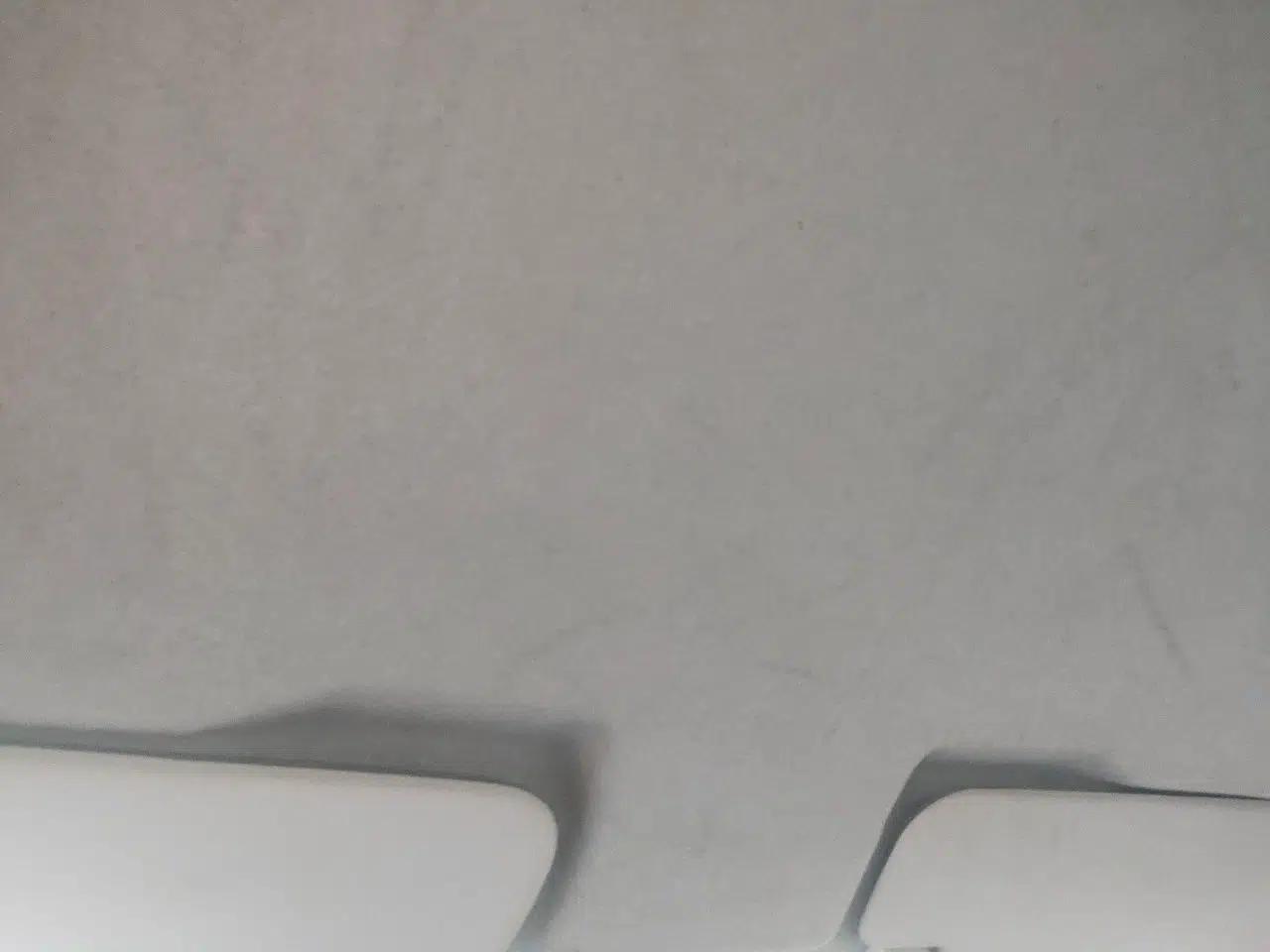 Ford Classic Transit 2009 2.8T Diesel Multi-Function Long-Wheelbase Mid-Roof JX493ZLQ3 — миниатюра 19