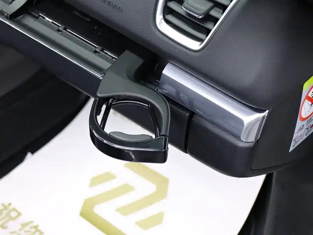 Boxster 2015 Boxster Style Edition 2.7L — миниатюра 17