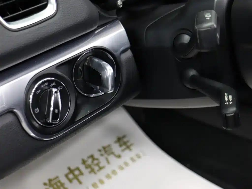 Boxster 2015 Boxster Style Edition 2.7L — миниатюра 18