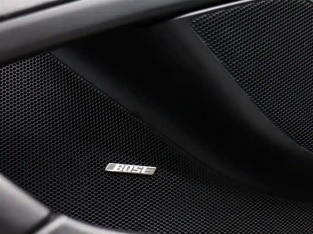 Boxster 2015 Boxster Style Edition 2.7L — миниатюра 7
