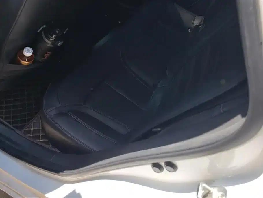 Buick Verano 2018 18T Automatic Elite — миниатюра 11