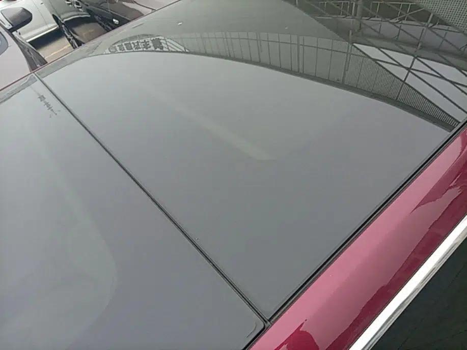 Hima S9T 2025 Model Range-Extended Ultra Long-Range Version — миниатюра 11