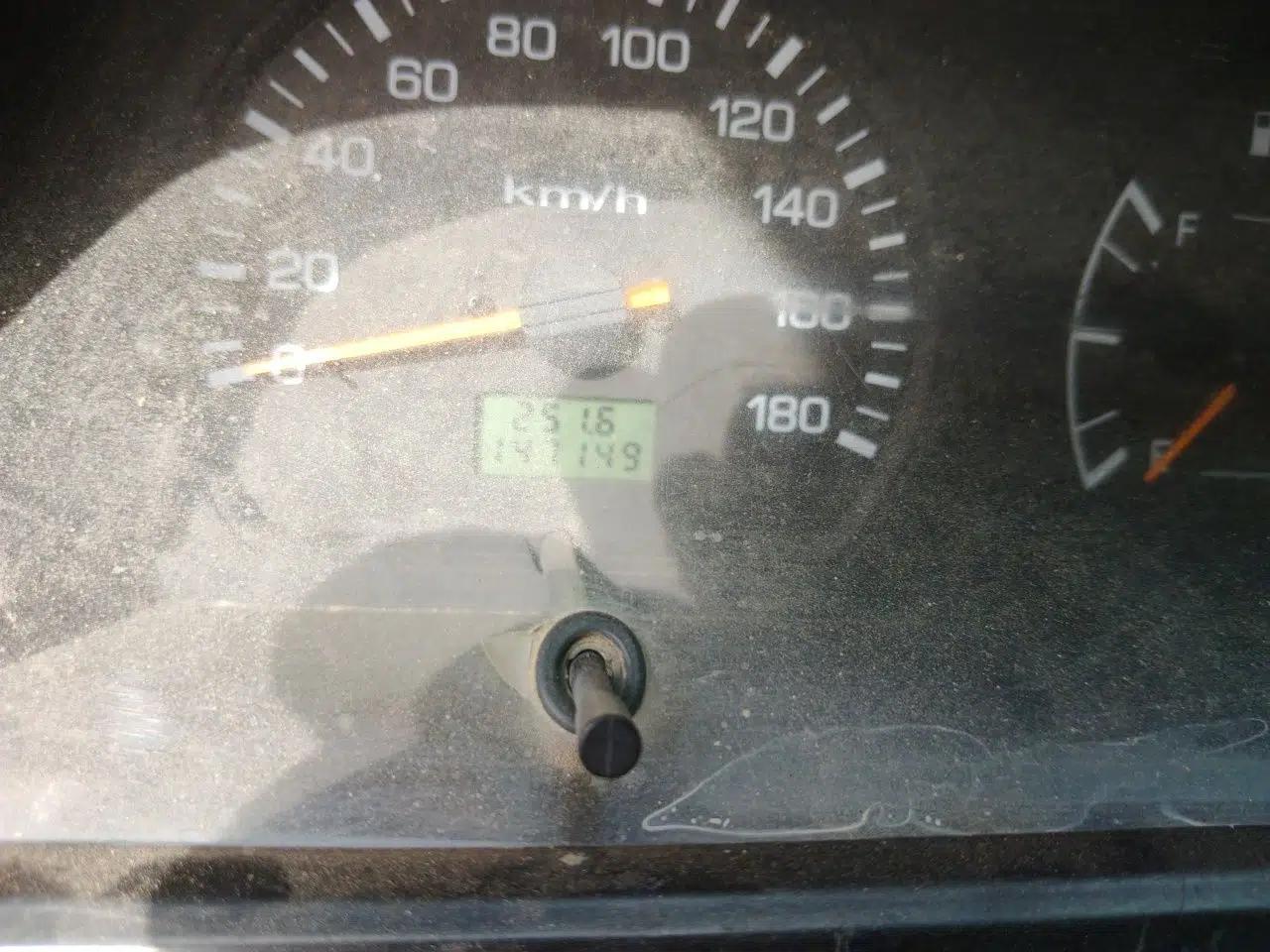 Jinbei Hiace  — миниатюра 13