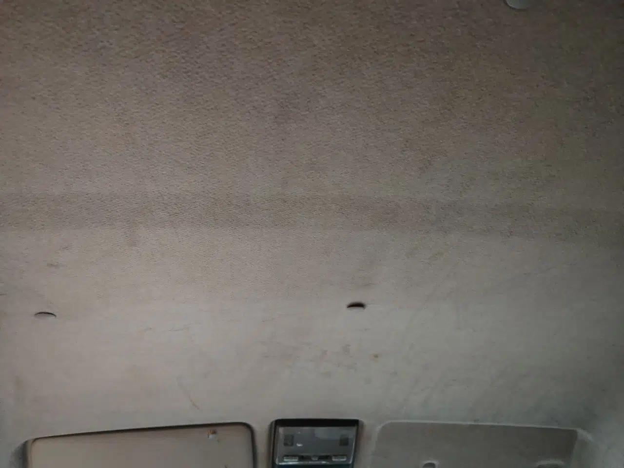 Jinbei Hiace X30 2018 1.5L Standard Edition DLCG14 — миниатюра 19