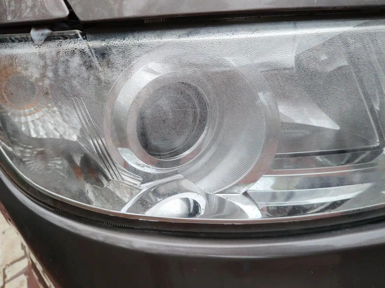 Jinbei Hiace X30 2018 1.5L Standard Edition DLCG14 — миниатюра 7