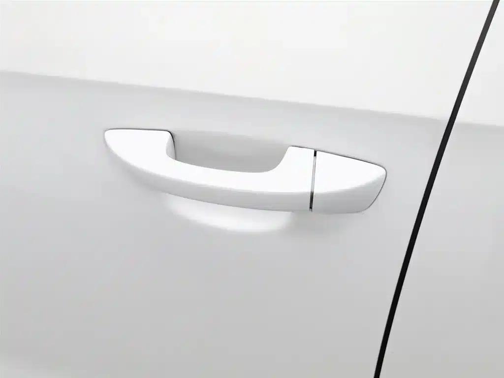 Lavida Gran Turismo 2015 1.6L Automatic Fashion Edition — миниатюра 18