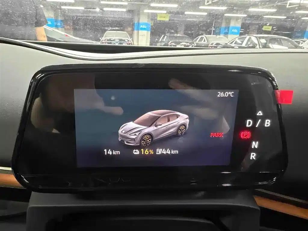 Volkswagen 06 2025 Pure — миниатюра 12