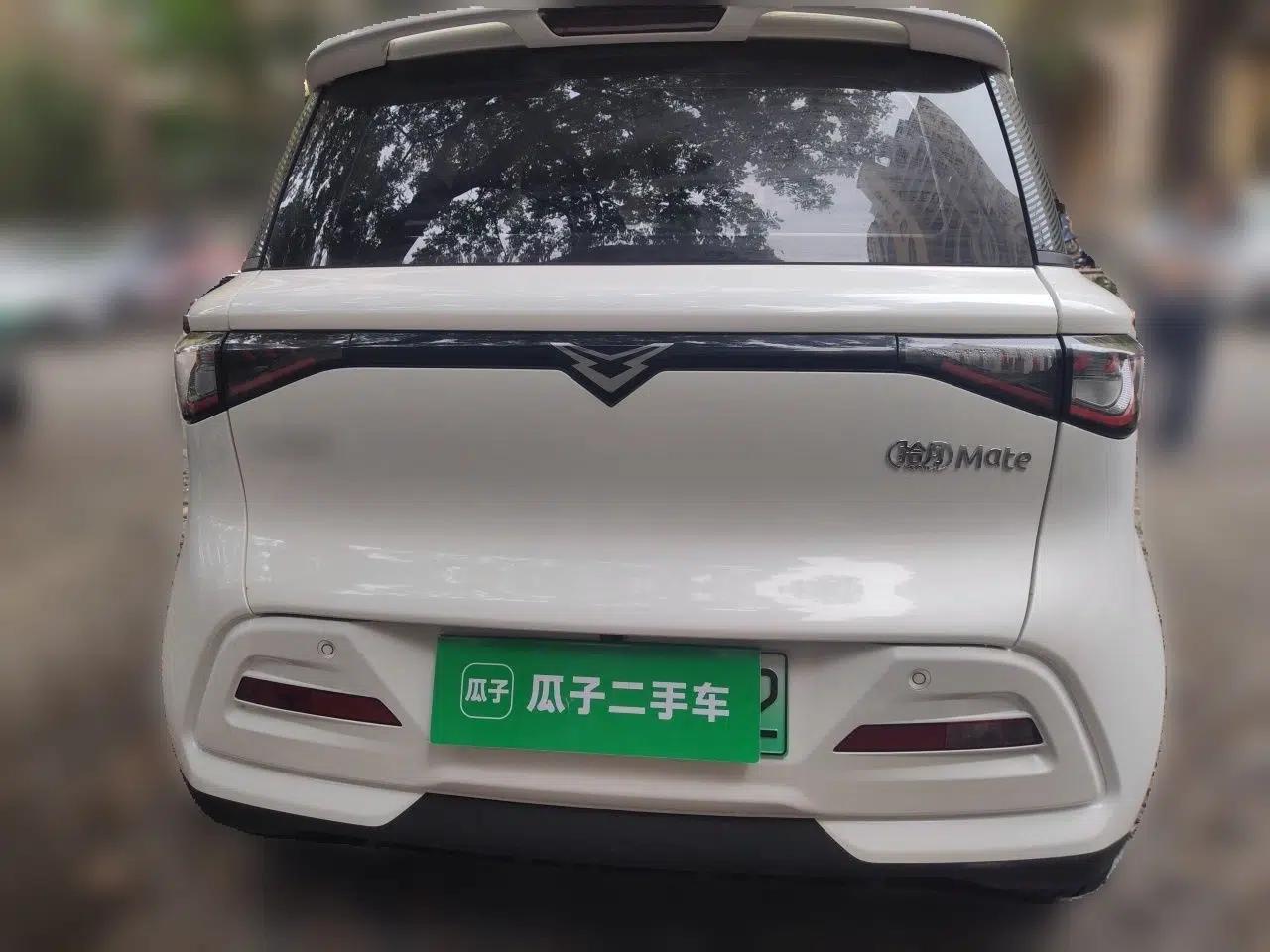 Cowin October 2025 Mate 300km Surfing Edition — миниатюра 3