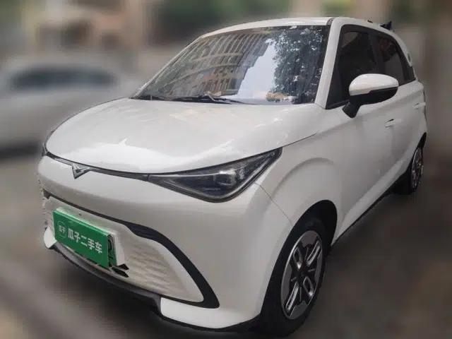 Cowin October 2025 Mate 300km Surfing Edition