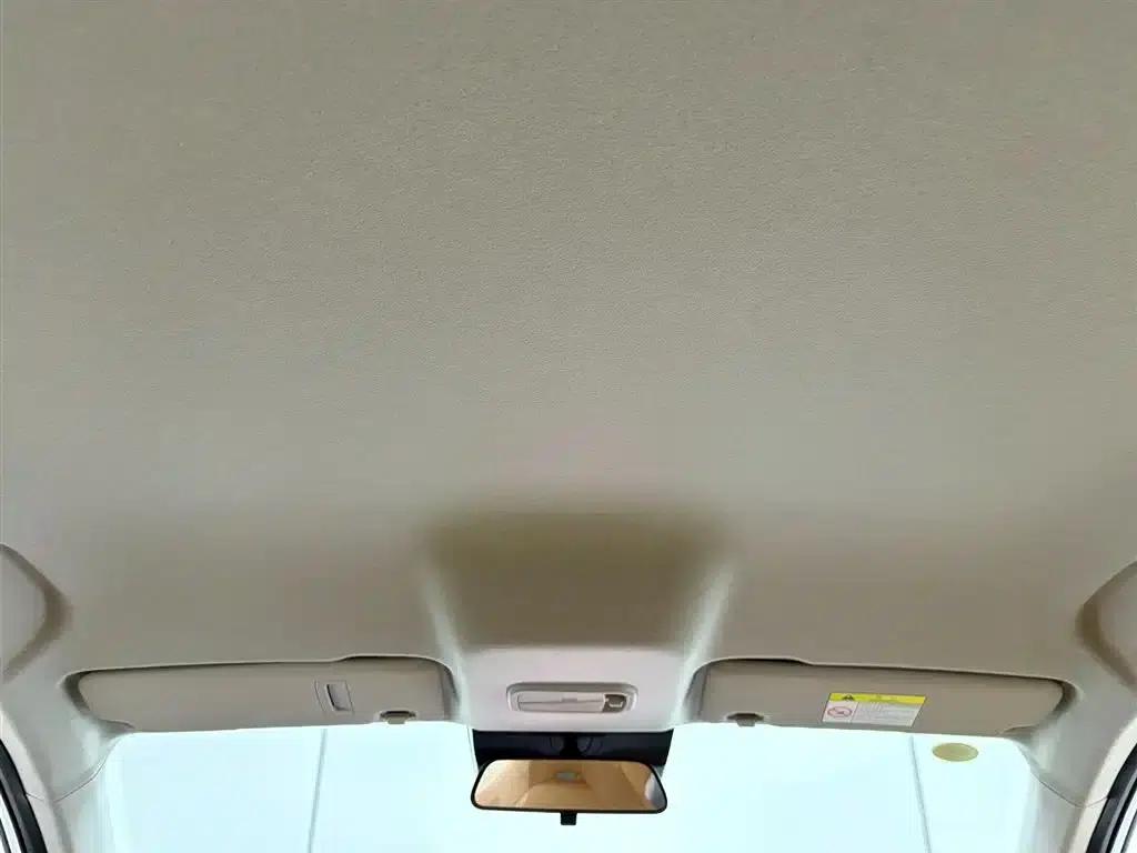 Xinghai T5 2026 Model 530km Premium Edition — миниатюра 22