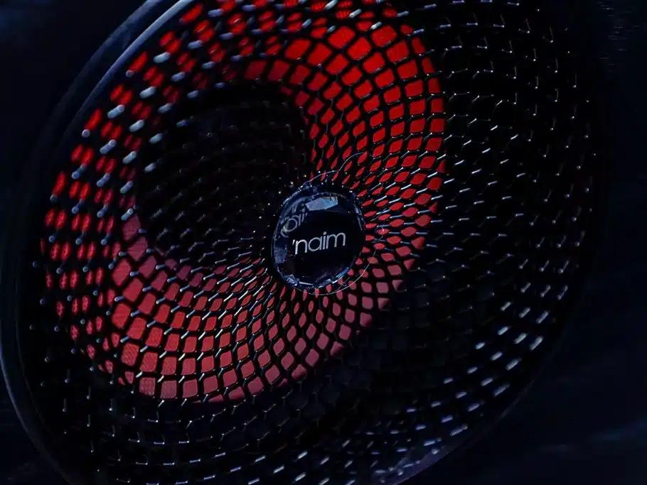 Extreme Krypton 8X 2026 Ultra Edition 55kWh — миниатюра 14