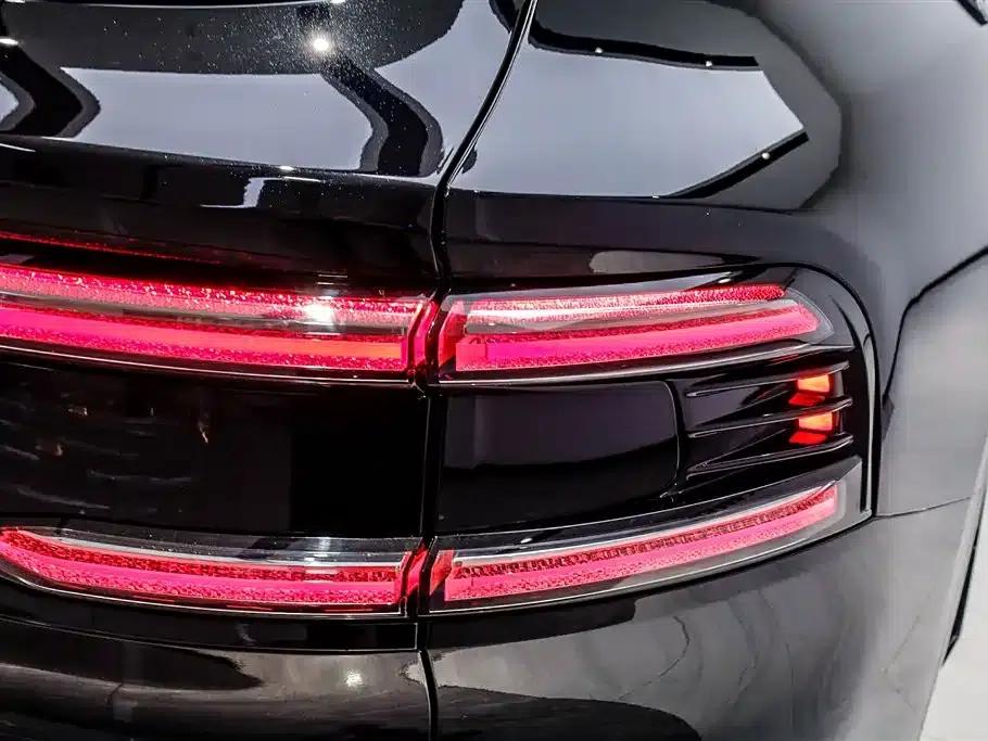 Extreme Krypton 8X 2026 Ultra Edition 55kWh — миниатюра 30