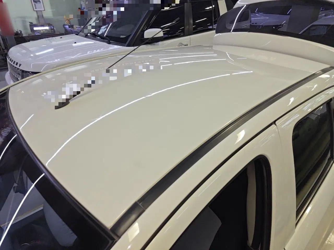 Suzuki Alto 2013 1.0L Automatic Luxury Model — миниатюра 11