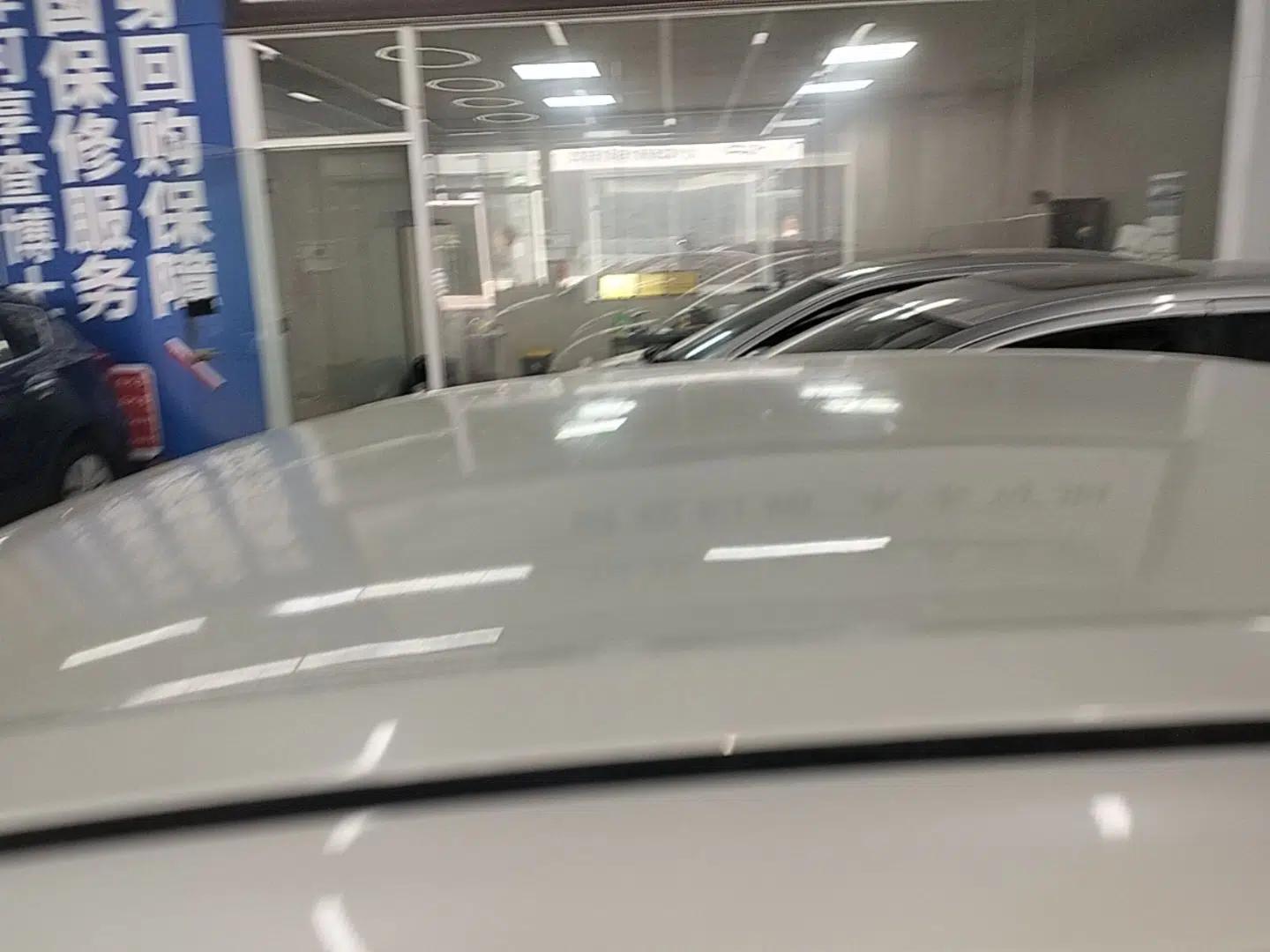 Suzuki Alivio 2015 1.6L Manual Comfort Model — миниатюра 11