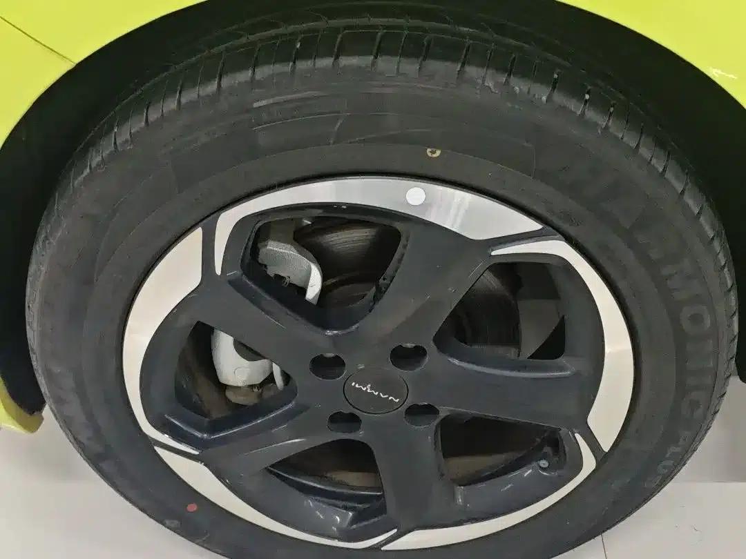 Nano 01 2024 Model 430 Max — миниатюра 19