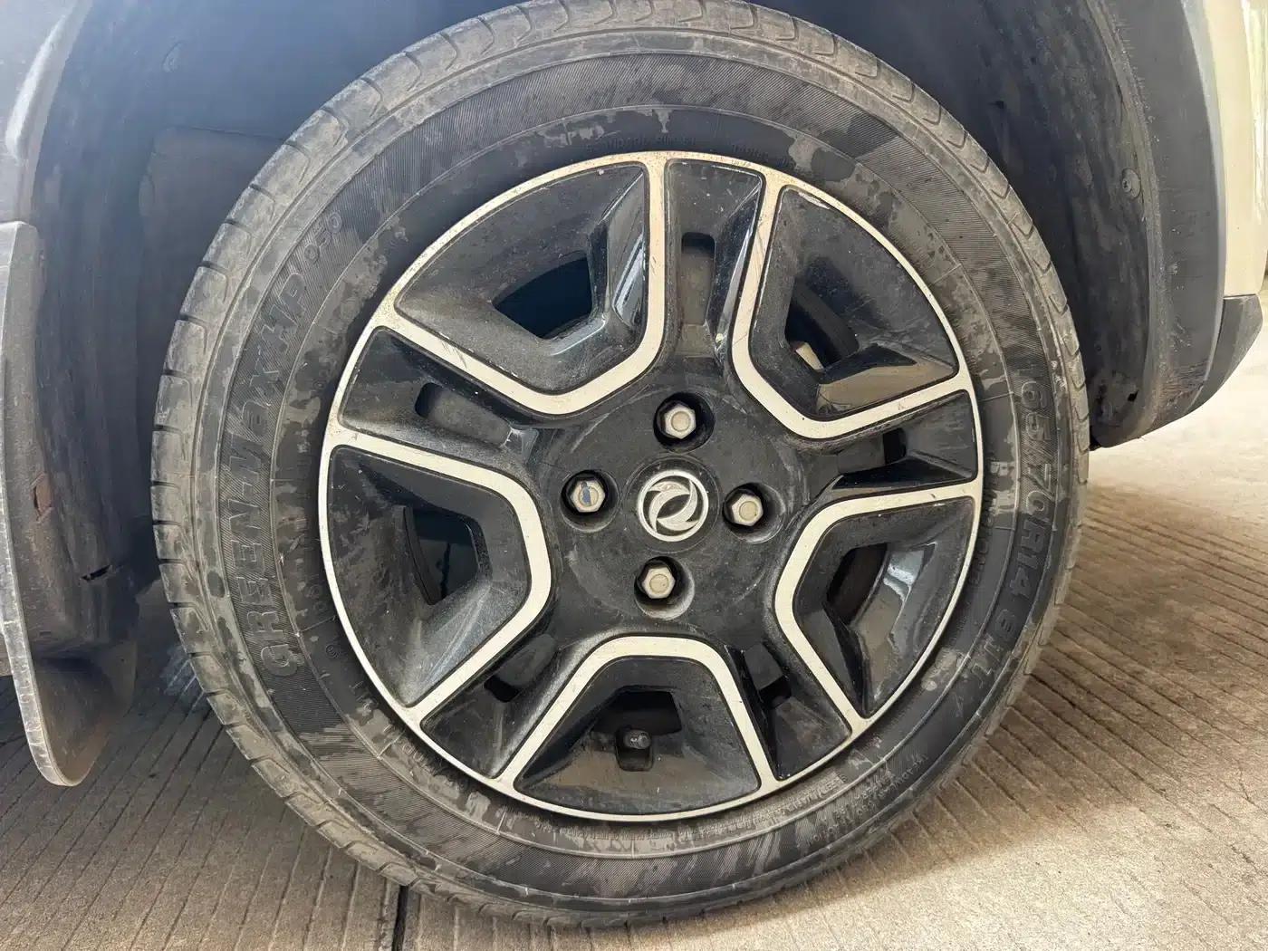 Nano EX1 2022 PRO Star Edition — миниатюра 5