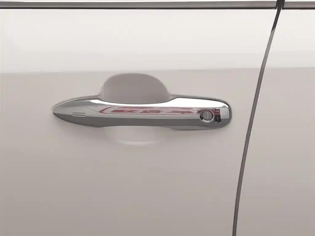 2021 Avalon 2.0L Premium Edition — миниатюра 18