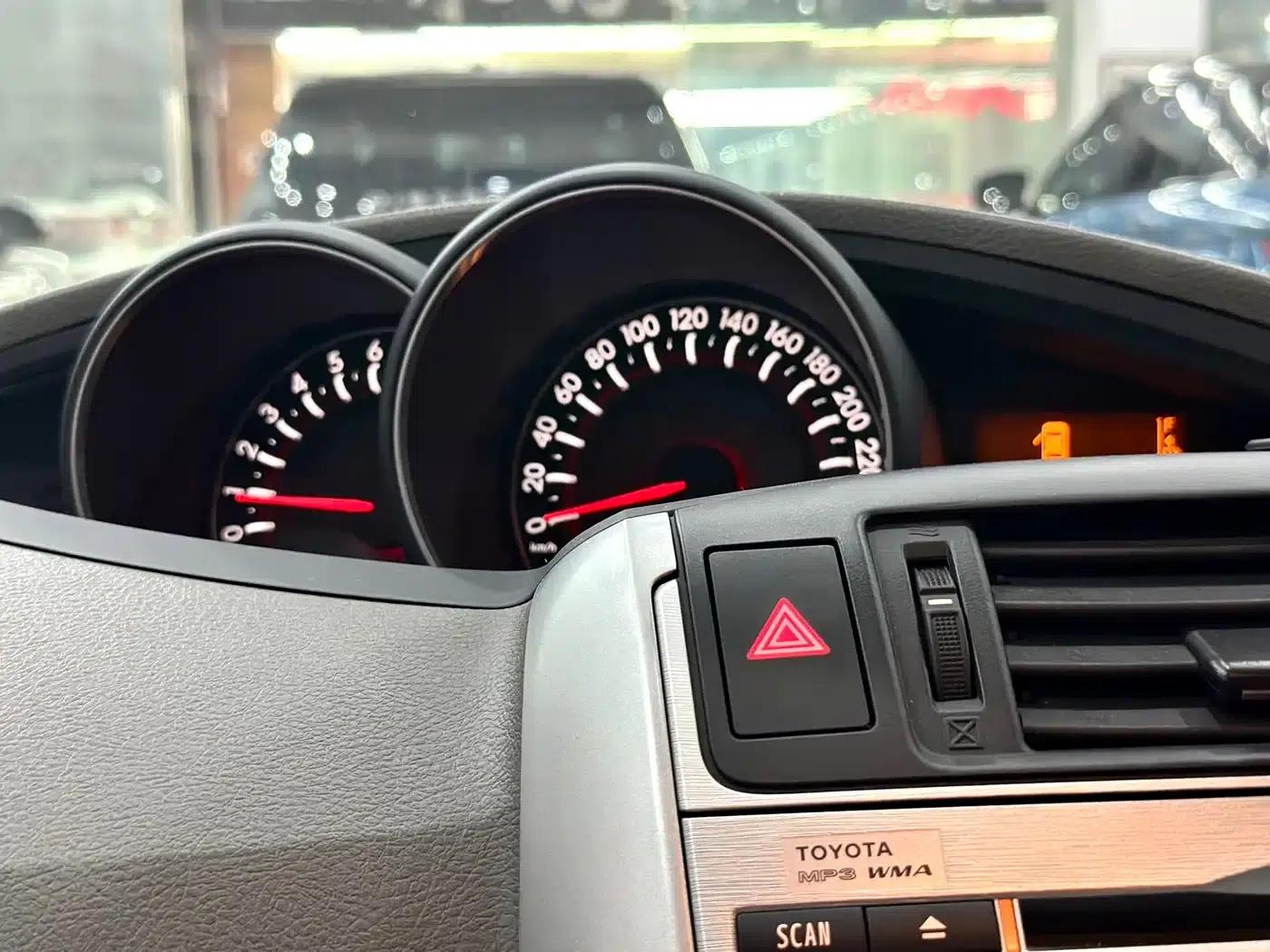 E'Z 2015 180E CVT Crossover Edition — миниатюра 13