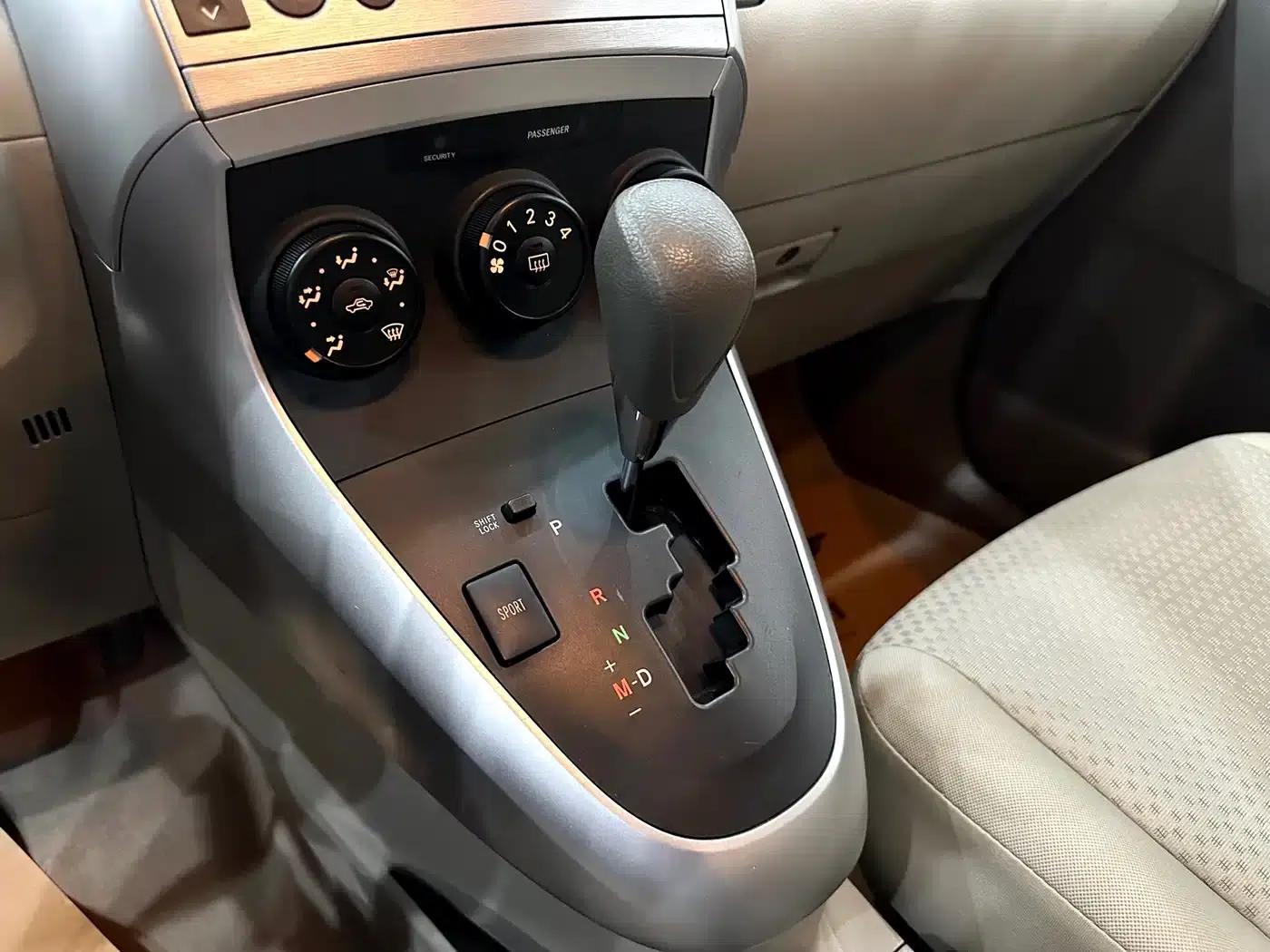 E'Z 2015 180E CVT Crossover Edition — миниатюра 14