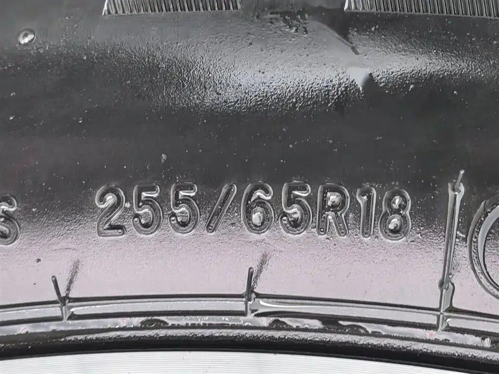 Ranger 2023 Model 4WD Automatic Gasoline — миниатюра 24