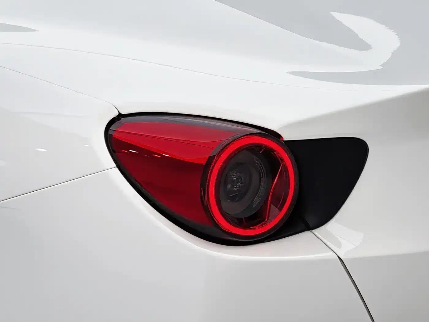 2018 Portofino 3.9T — миниатюра 24