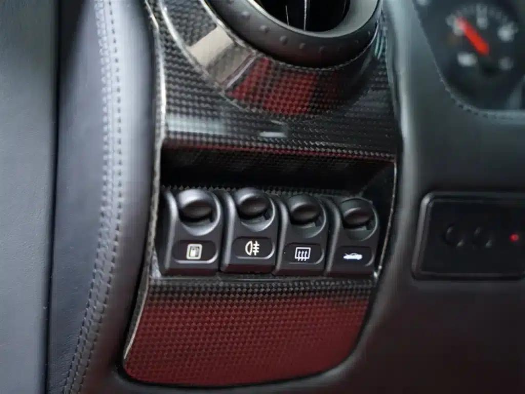 Ferrari F430 2005 Coupe 4.3 — миниатюра 33