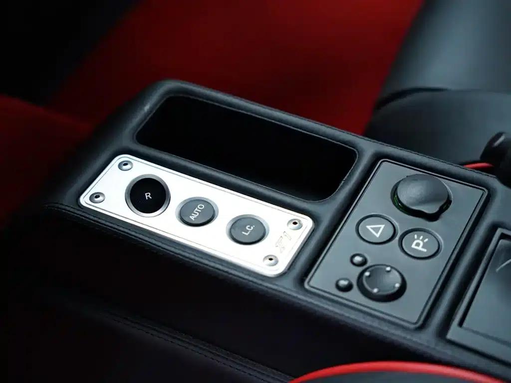 Ferrari F430 2005 Coupe 4.3 — миниатюра 34