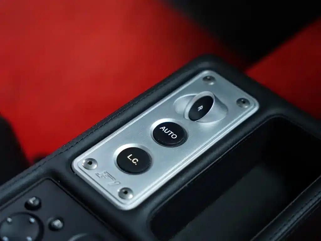 Ferrari F430 2005 Coupe 4.3 — миниатюра 44