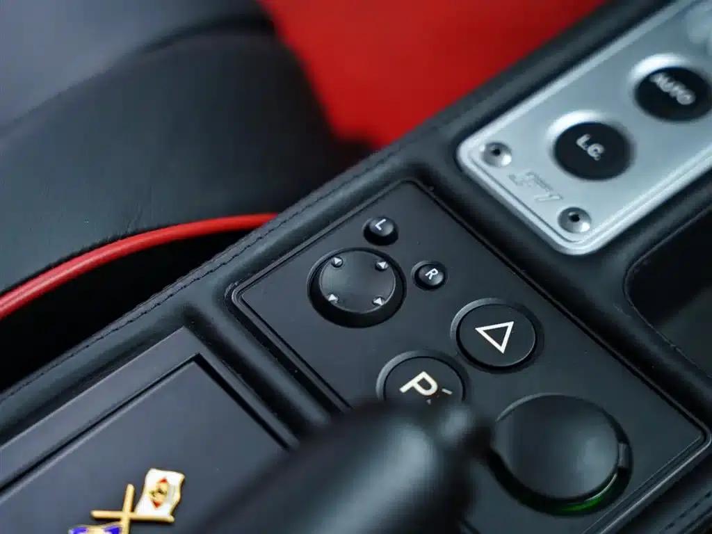 Ferrari F430 2005 Coupe 4.3 — миниатюра 45