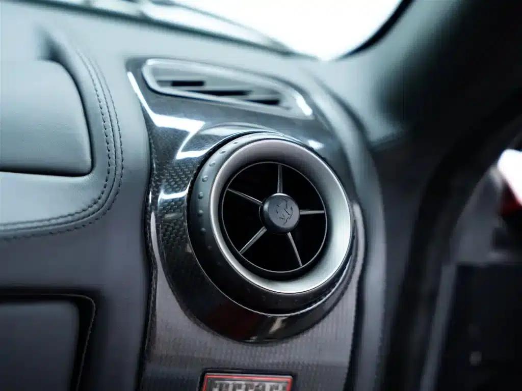 Ferrari F430 2005 Coupe 4.3 — миниатюра 48