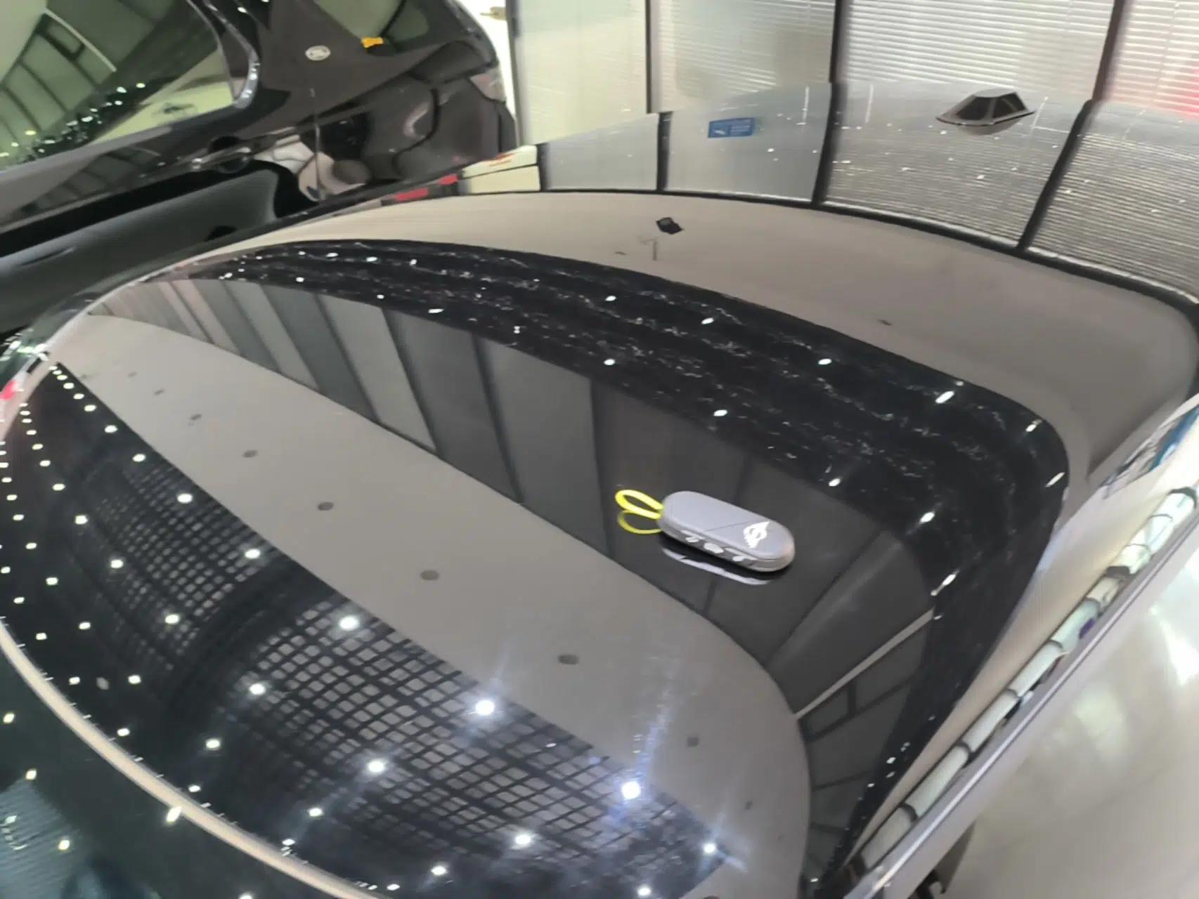 MINI Electric COOPER 2025 456km COOPER E Classic Style — миниатюра 11