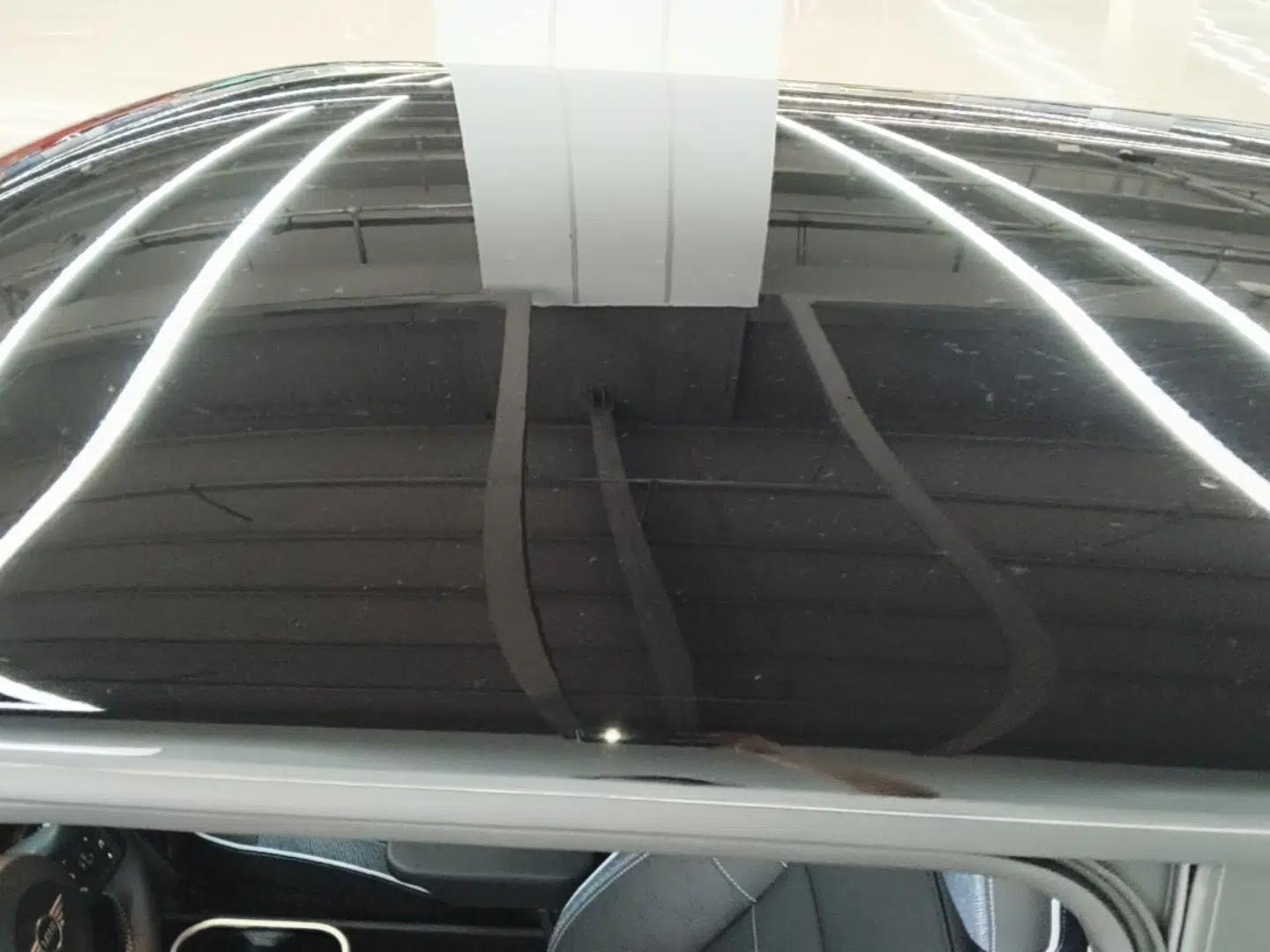 MINI Electric COOPER 2025 456km COOPER E Classic Style — миниатюра 11