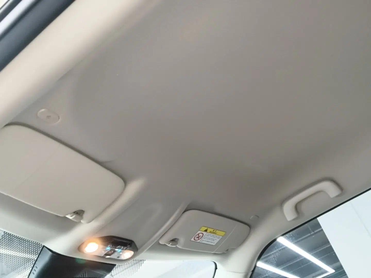 MINI Electric COOPER 2025 456km COOPER E Classic Style — миниатюра 21