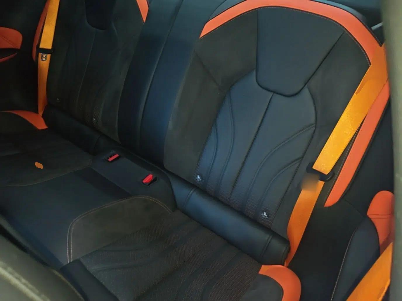 NETA GT 2023 660 — миниатюра 20