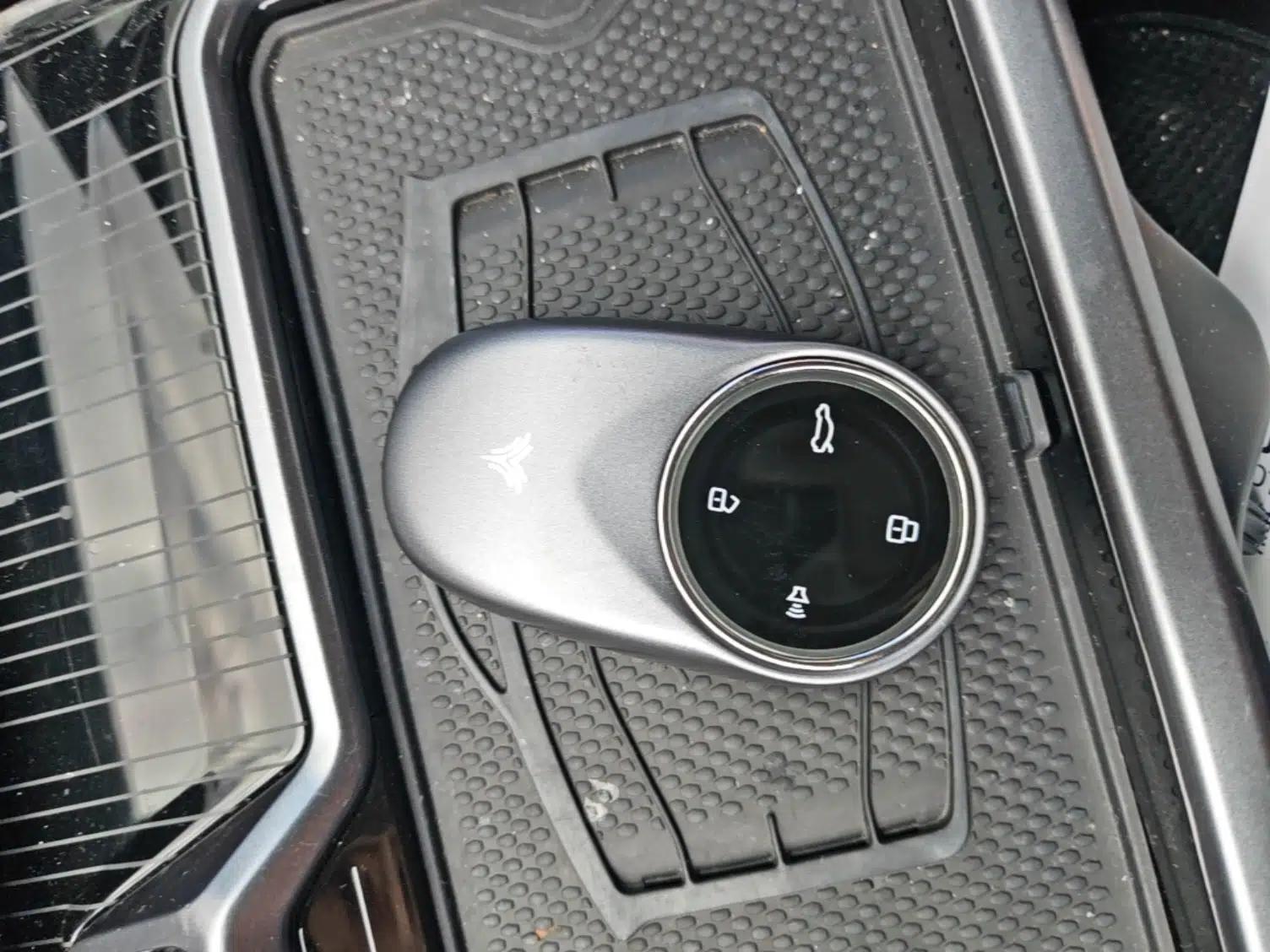 NETA GT 2023 560 — миниатюра 12