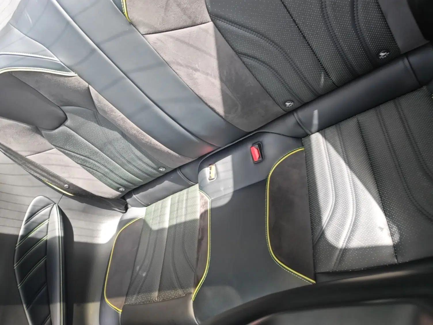 NETA GT 2023 560 — миниатюра 20