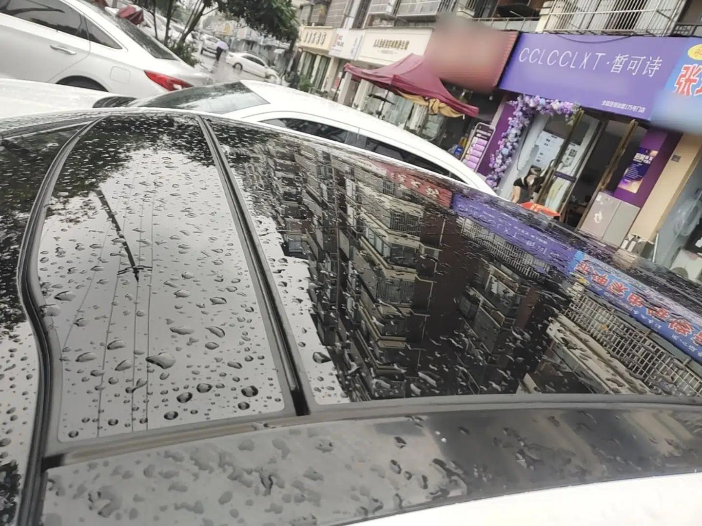 Kia K4 2014 1.8L Automatic GLS — миниатюра 11
