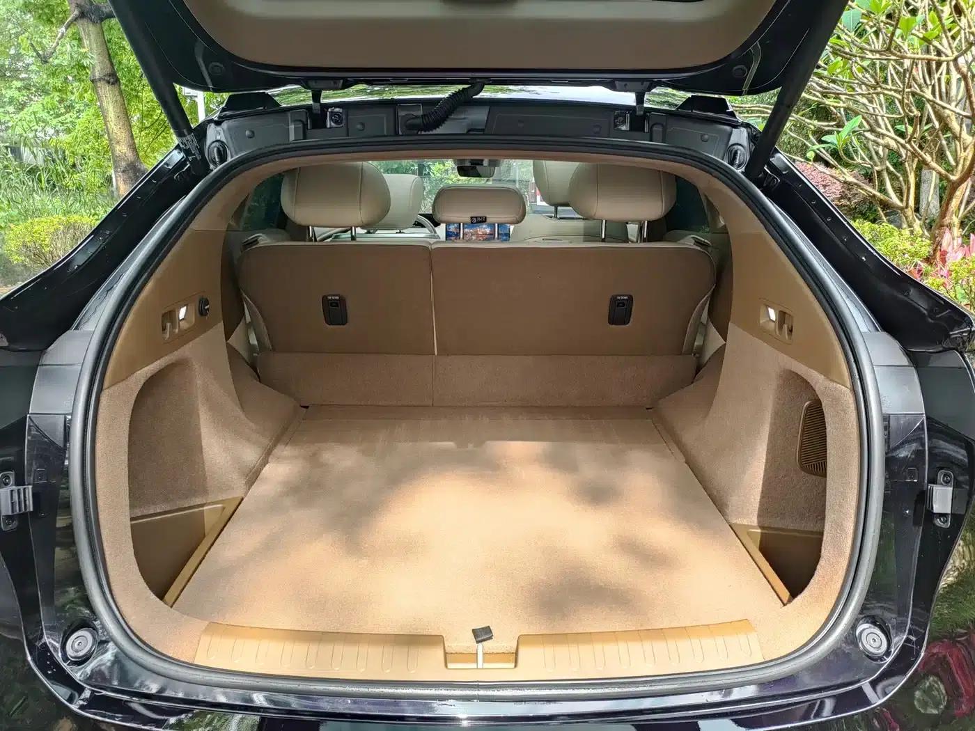 Haobo HT 2025 670 Pro Edition — миниатюра 13