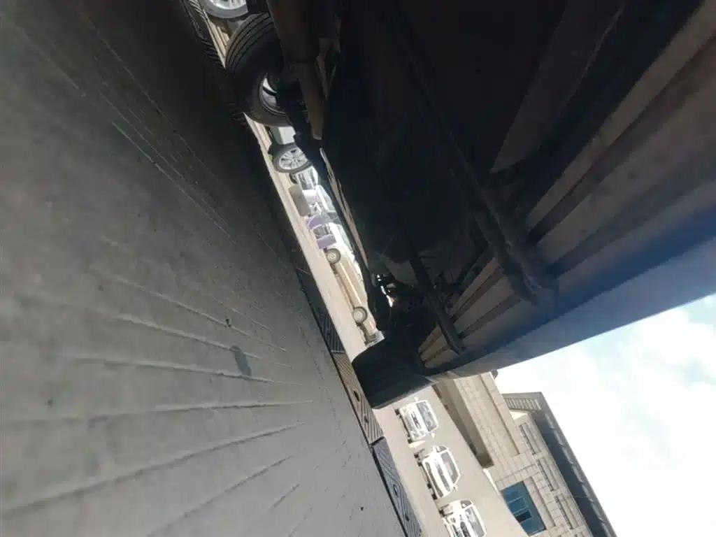 Haval F5 2020 1.5T DCT i-type — миниатюра 22