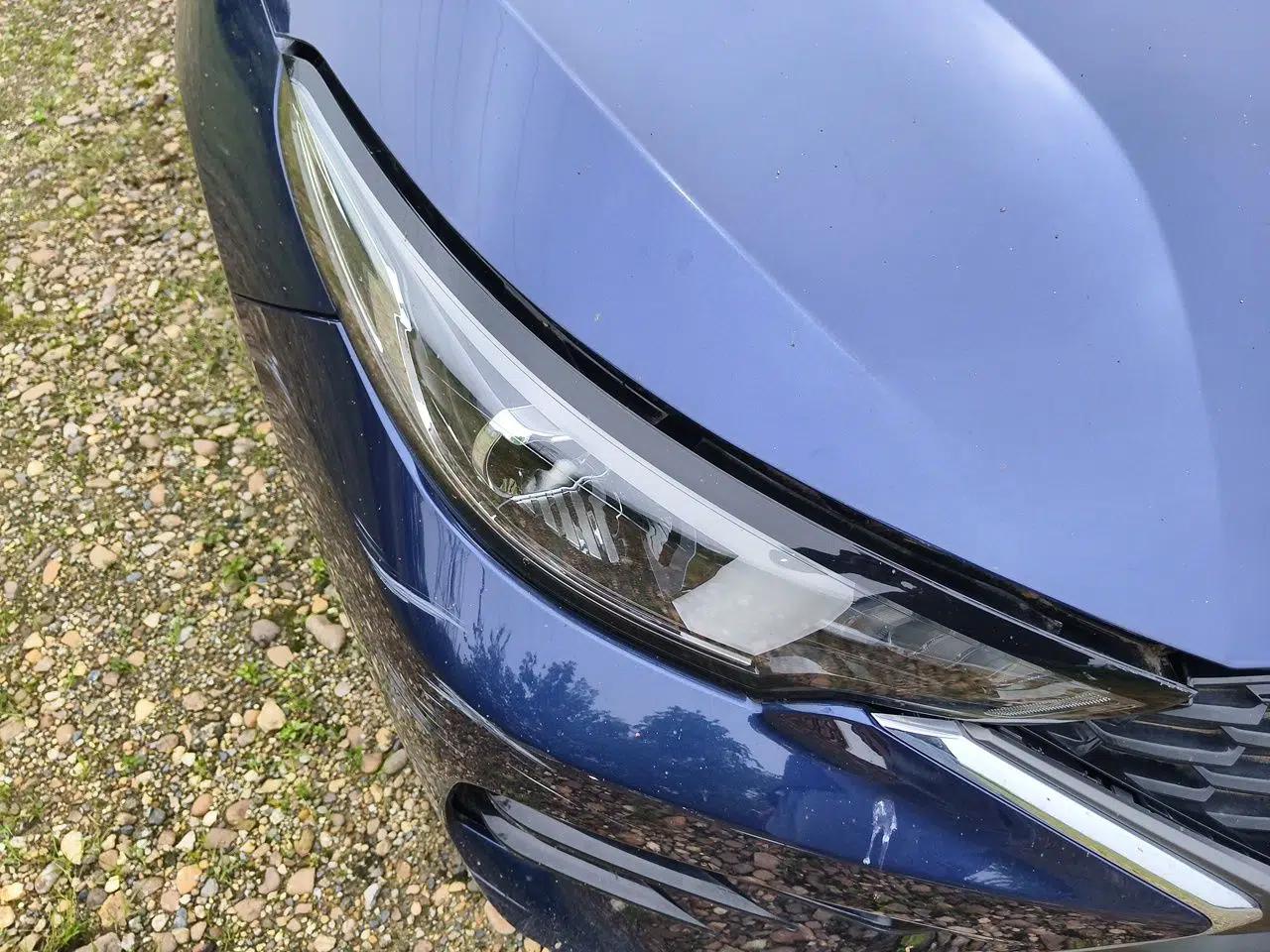 Chery Arrizo 5 PLUS 2021 XiaoAI 1.5T Manual PLUS Model — миниатюра 7