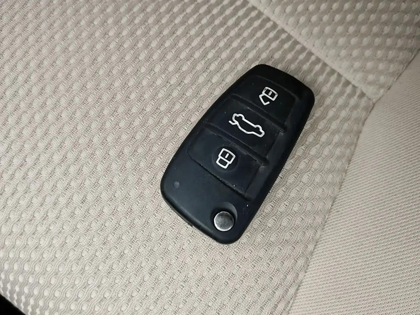 Chery Fengyun 2 2015 1.5L Manual New Edition — миниатюра 22