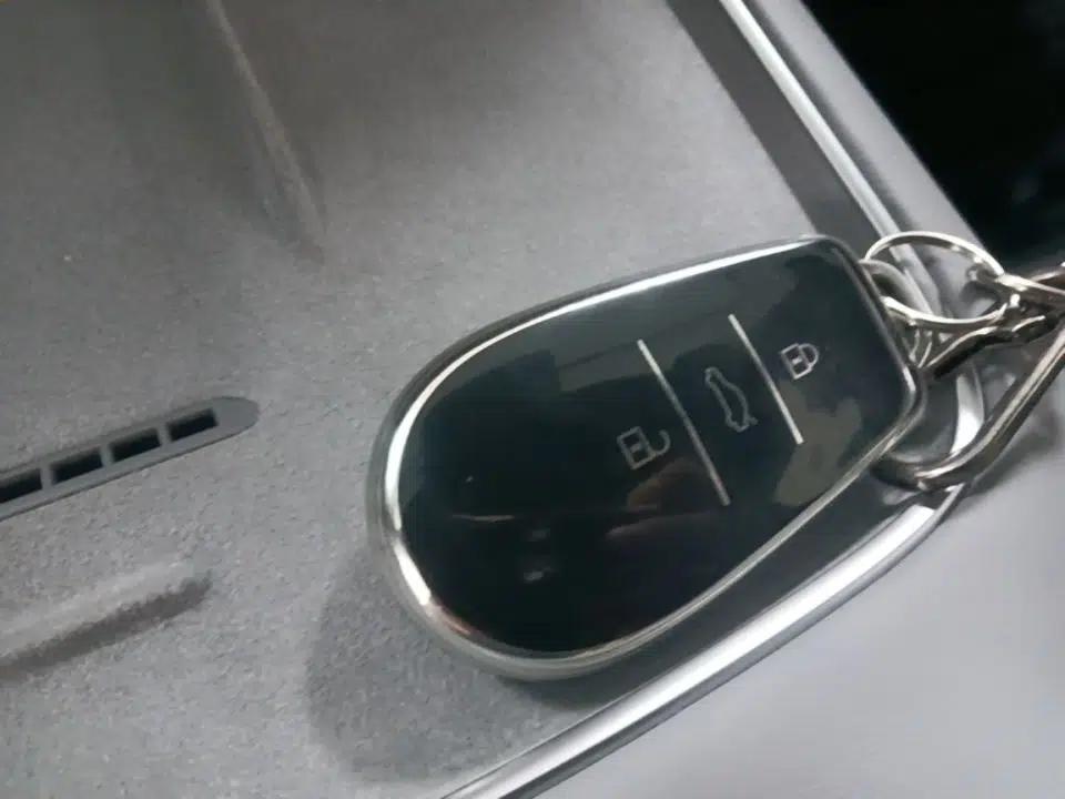 Nissan N7 2025 510 Pro — миниатюра 12