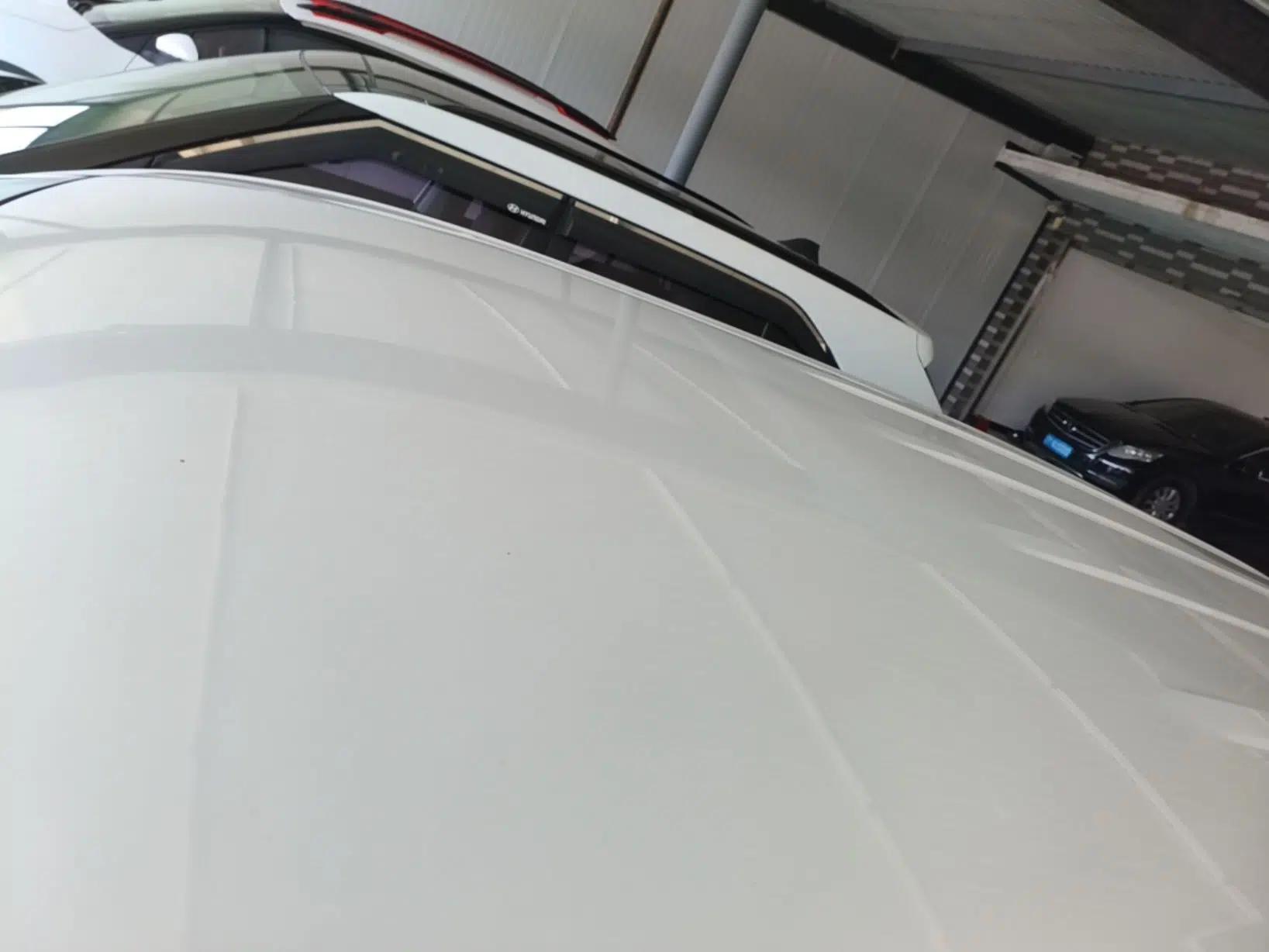 Mitsubishi ASX 2013 2.0L CVT Two-Wheel Drive Elite Edition — миниатюра 12