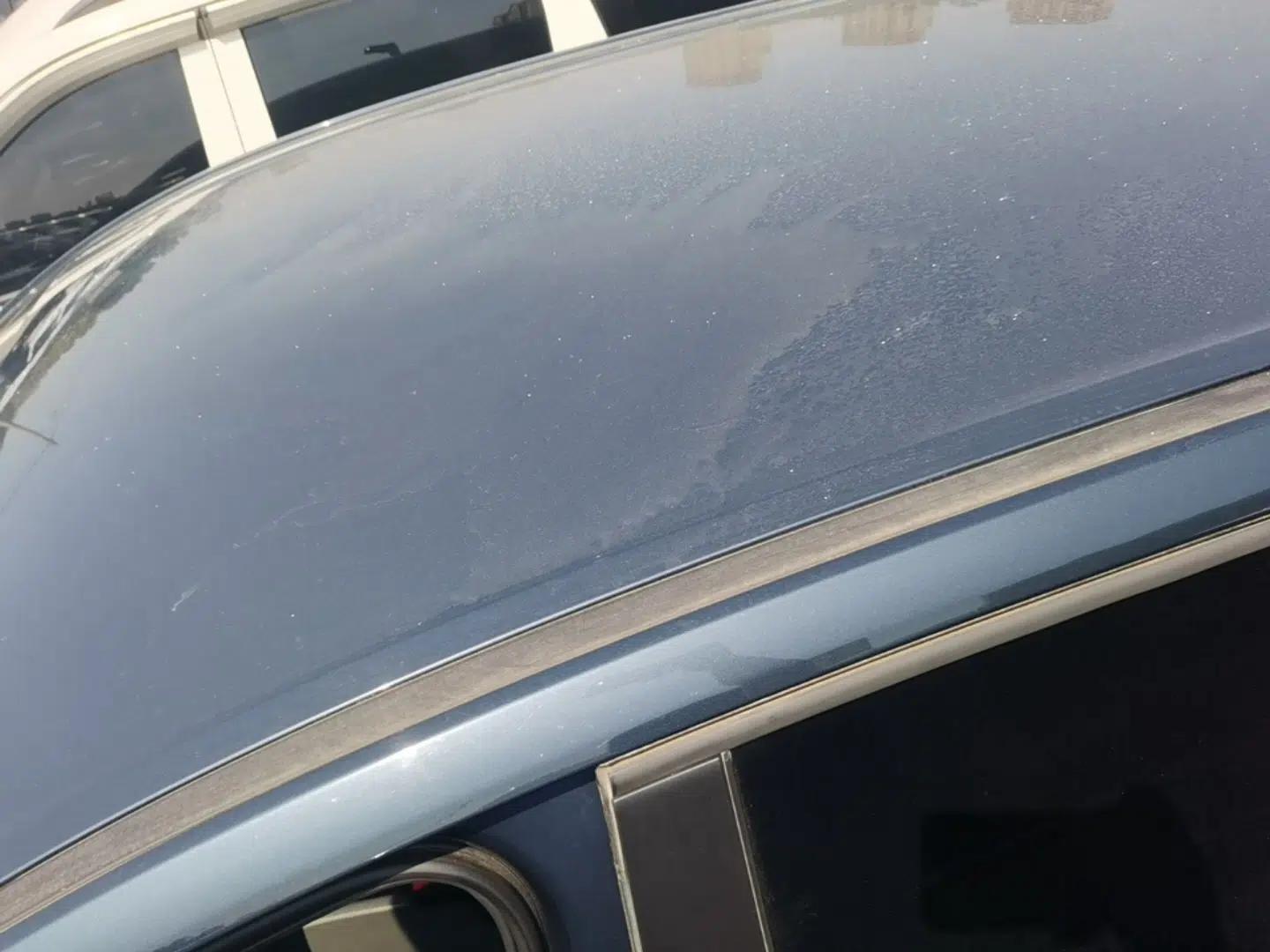 Wuling Victory 2020 1.5T CVT Elite Model — миниатюра 11
