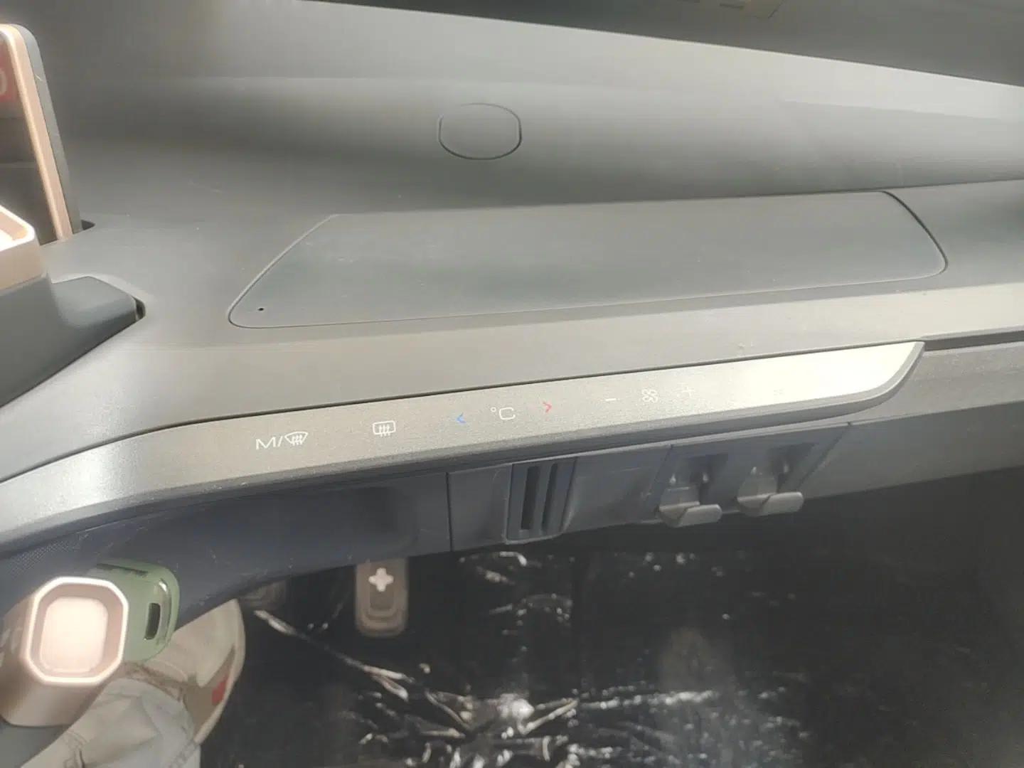 Wuling NAMMIEV 2021 Playful Model – High-Power Version — миниатюра 16